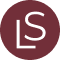 logo-initial
